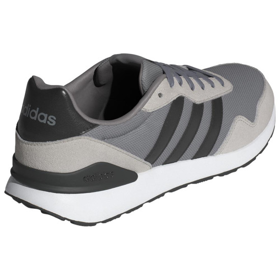 Adidas Run 60s 4.0 Adidas Run 60s 4.0